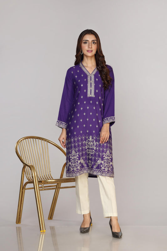 Chinyere - DASTAK Q (BB8465)