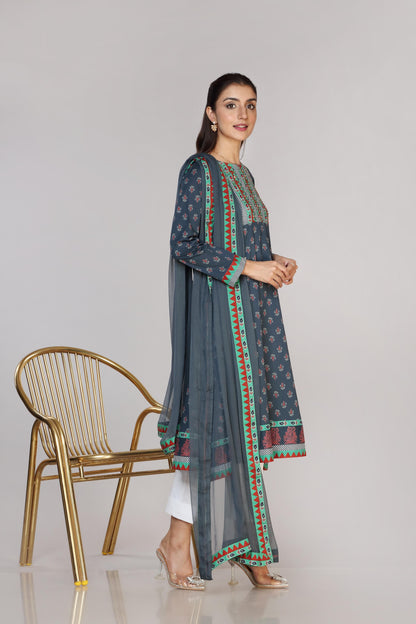 Chinyere - RUKHSAR W (PD0943)