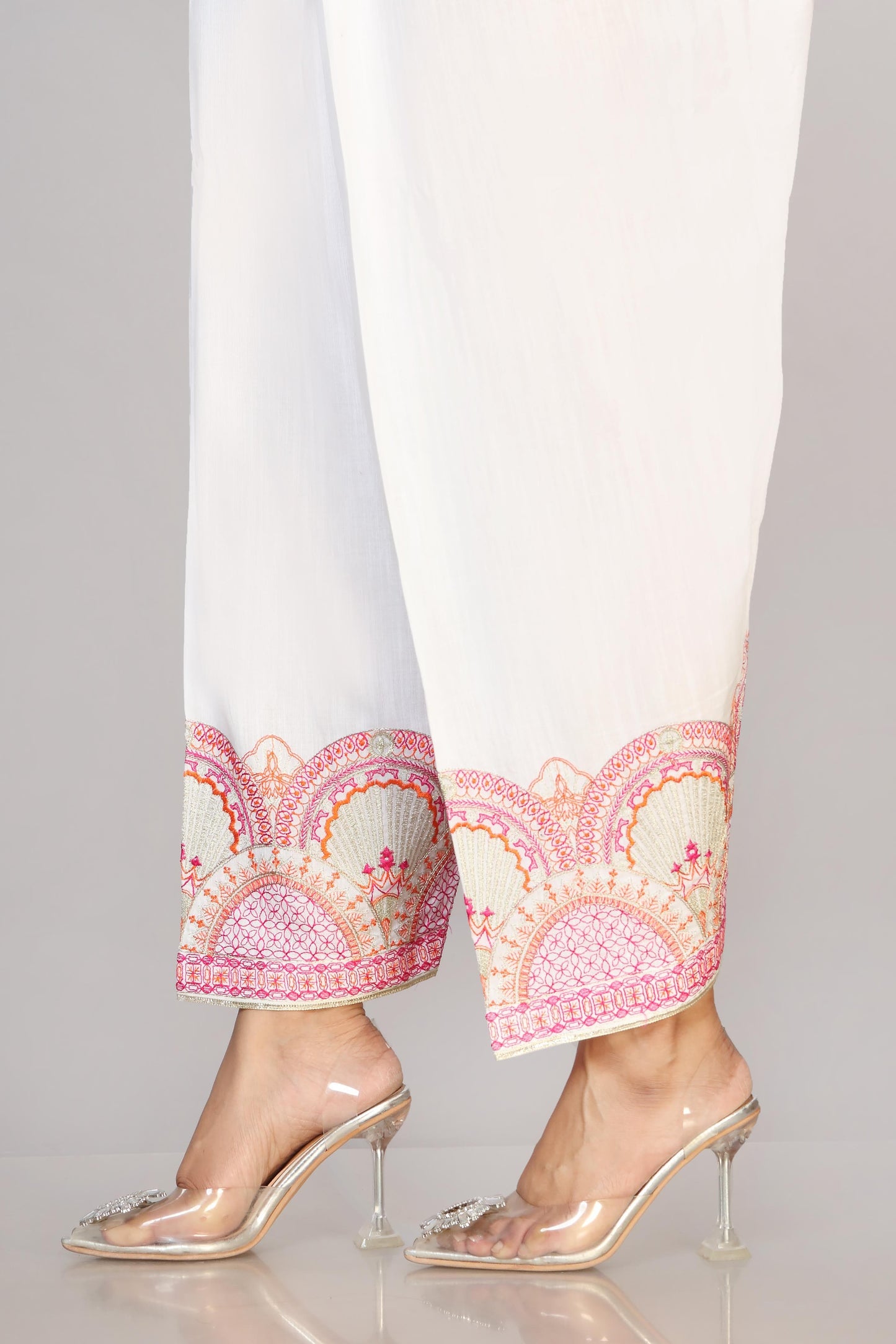 Chinyere - SKY FEEL (BB8464)