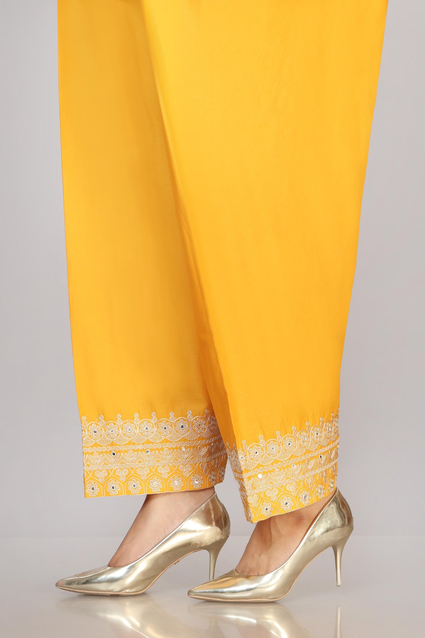 Chinyere - TARA Q (BB8467)