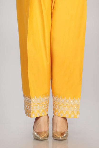 Chinyere - TARA Q (BB8467)