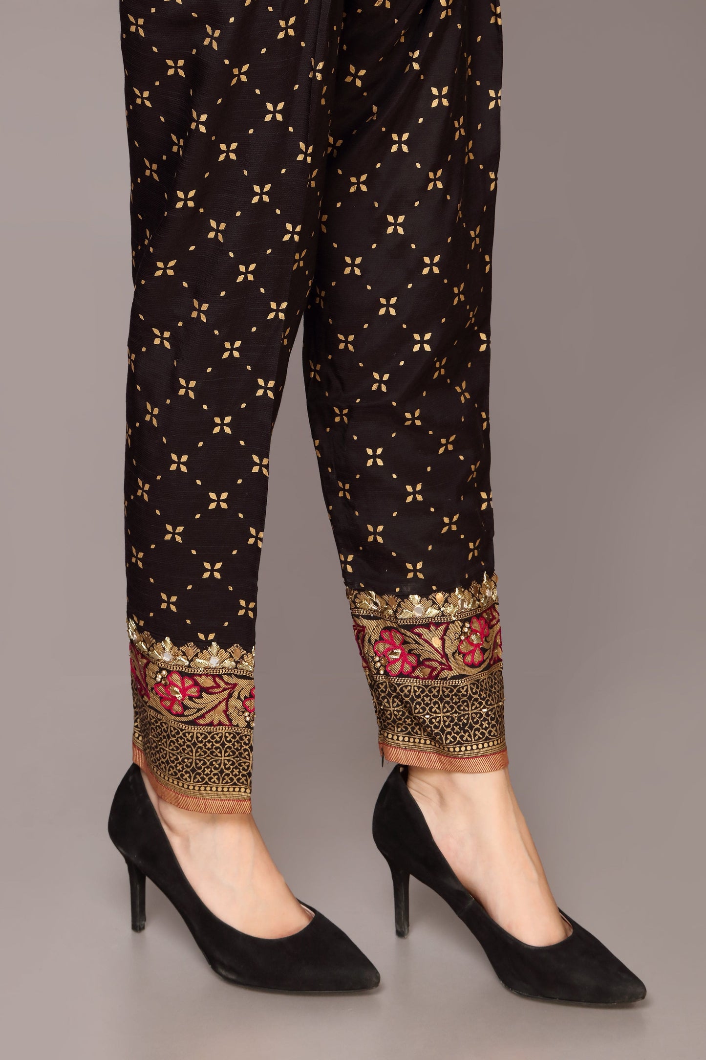 Chinyere - NSB GOTTA (AA4397)