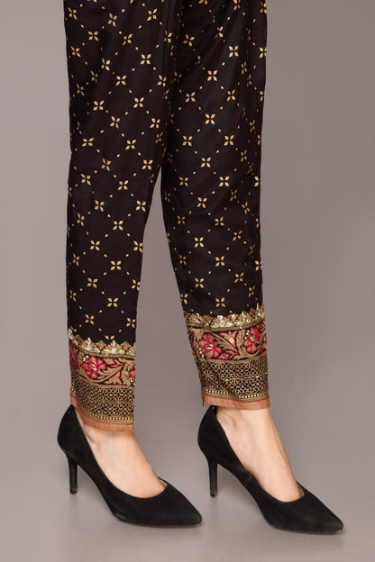 Chinyere - NSB GOTTA (AA4397)