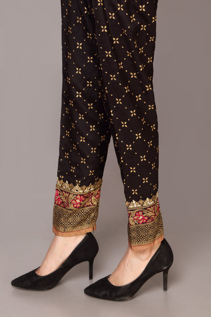 Chinyere - NSB GOTTA (AA4397)