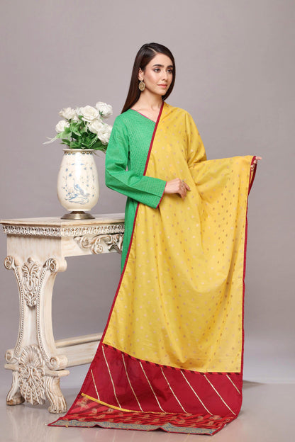 Chinyere - SHAJER S (BB8184)
