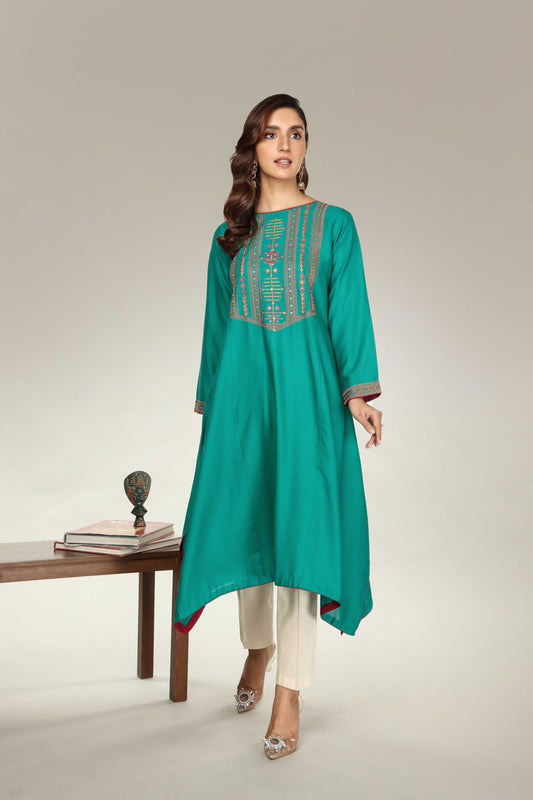 Chinyere - EPHEMERAL (BB8508)