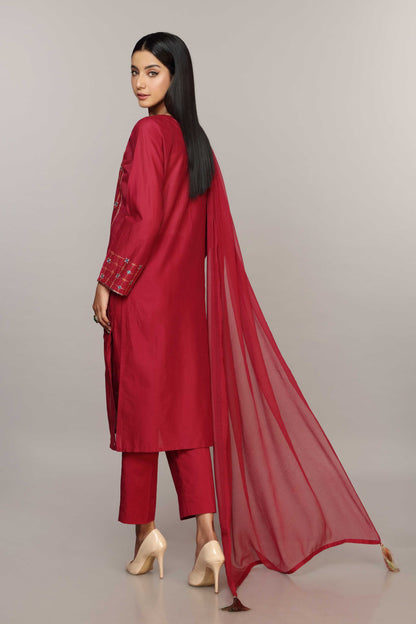 Chinyere - ILLUMINATE (BB9000)