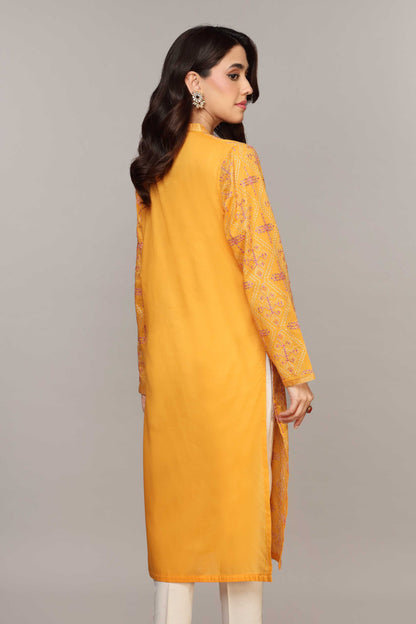 Chinyere - AYZAH I (BB8996)