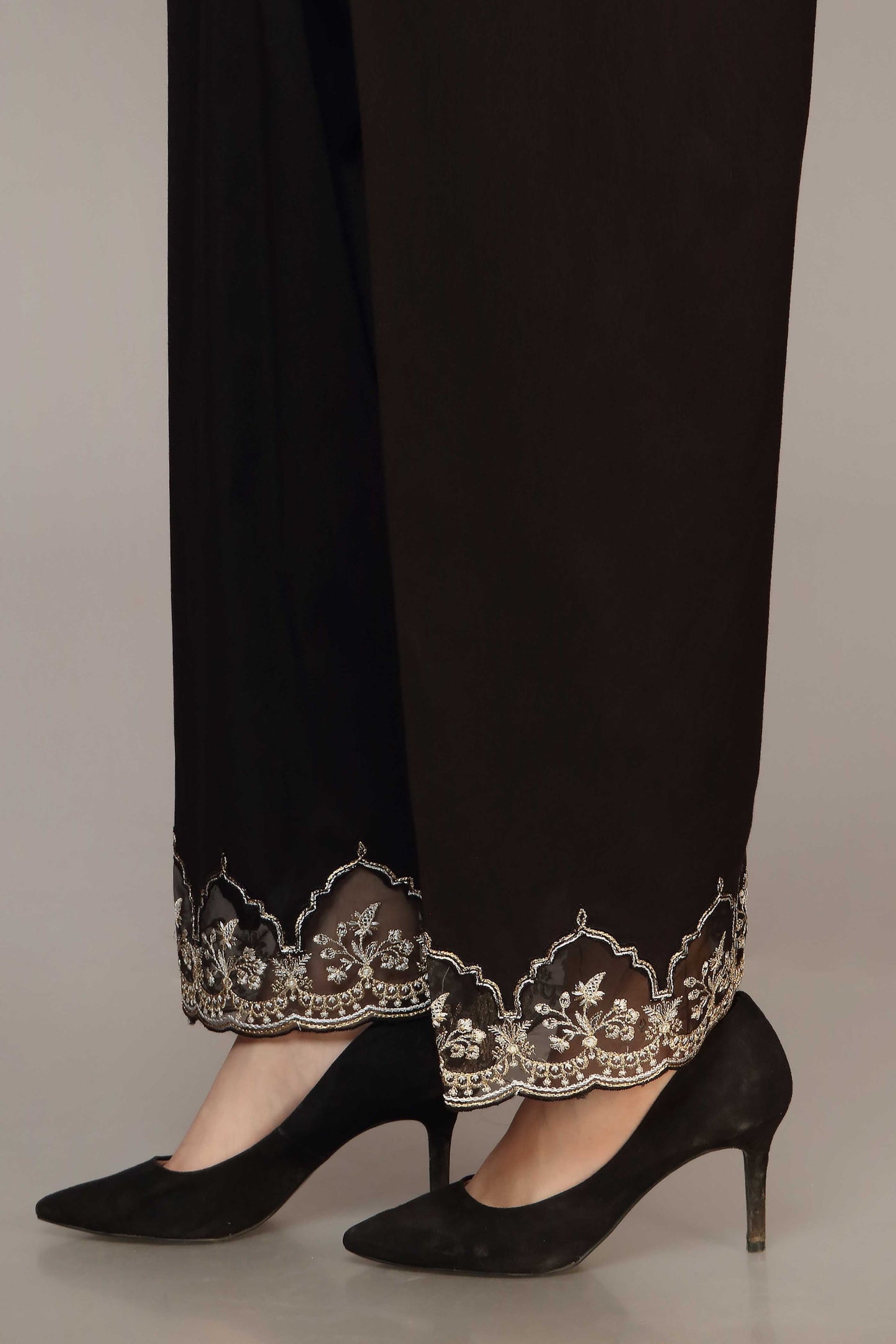 Chinyere - MINAL (BB9014)