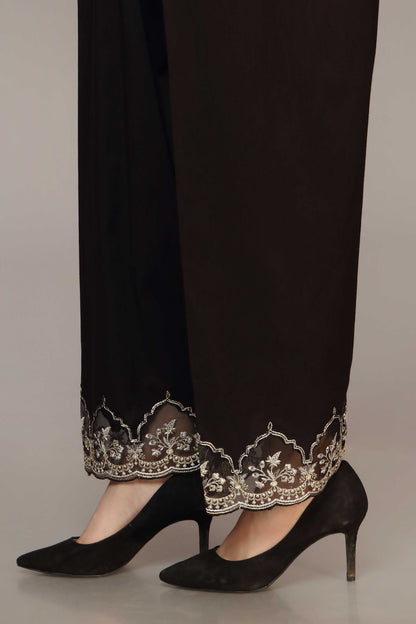 Chinyere - MINAL (BB9014)