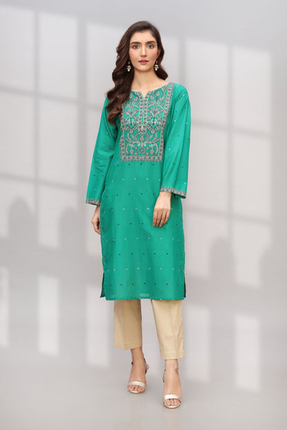 Chinyere - AYLIN (HB0962)