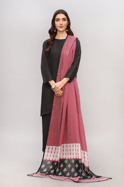 Chinyere - SINDHI SHADES (BB9064)