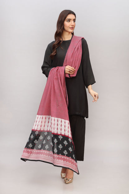 Chinyere - SINDHI SHADES (BB9064)