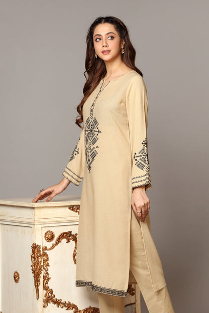 Chinyere - BEIGE HUES Q (HB0860)