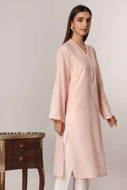 Chinyere - PINK HUES (BB8792)