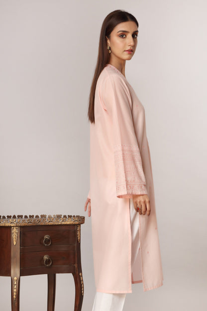 Chinyere - PINK HUES (BB8792)