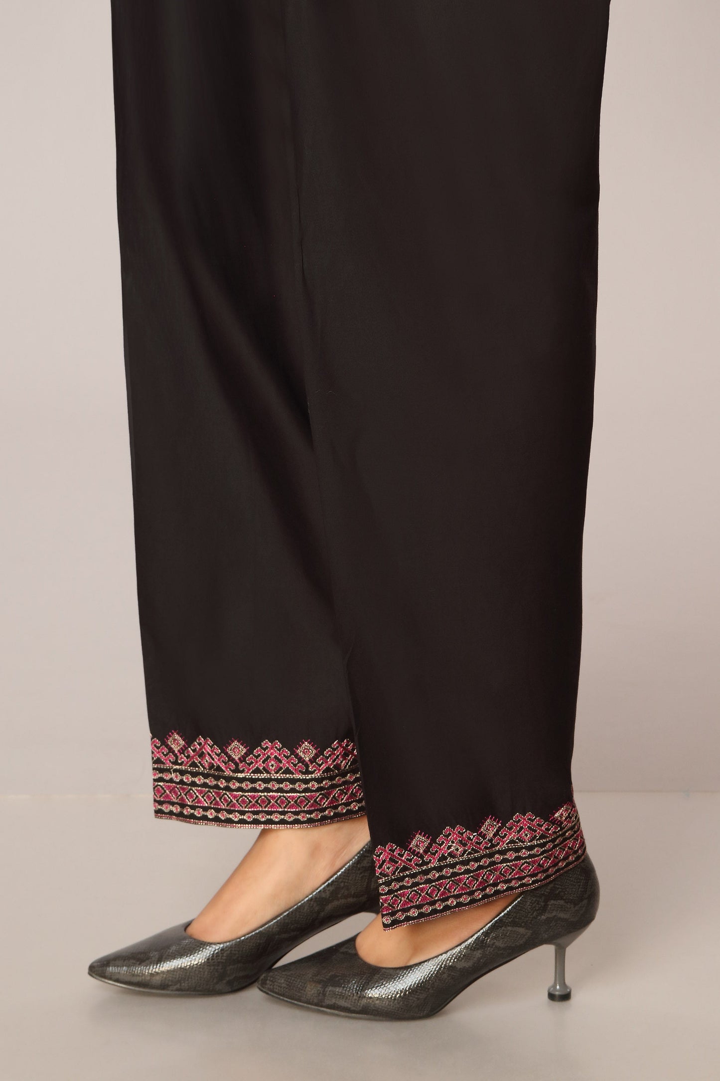 Chinyere - MALAL (BB8797)