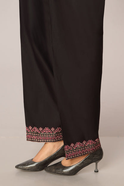 Chinyere - MALAL (BB8797)