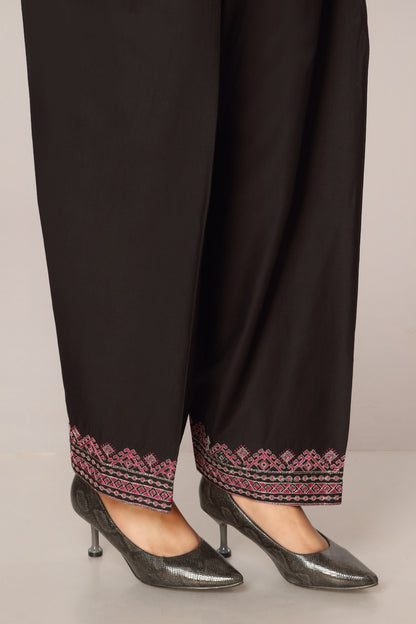 Chinyere - MALAL (BB8797)