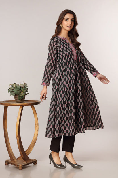 Chinyere - NEEM SHAB (PD1021)