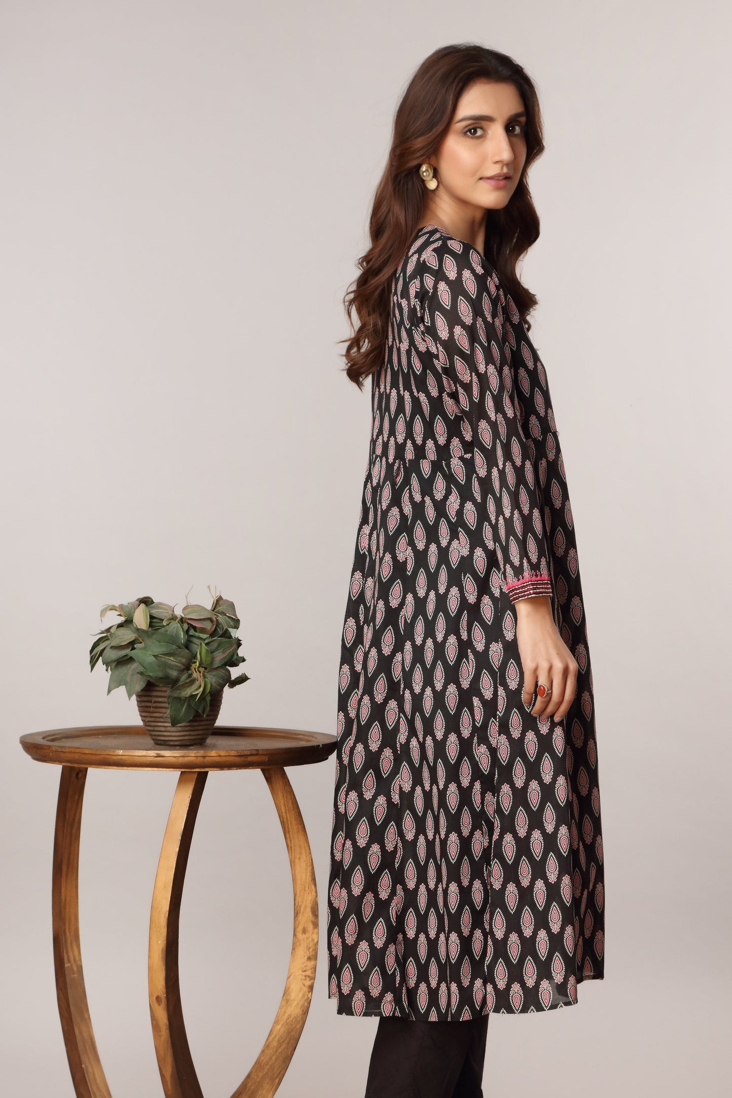 Chinyere - NEEM SHAB (PD1021)