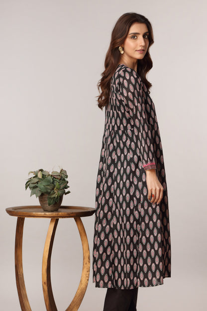 Chinyere - NEEM SHAB (PD1021)