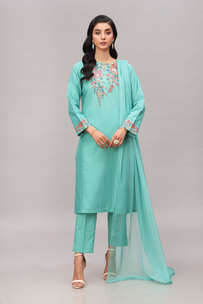 Chinyere - PHOOL CHAMAN (BB9077)