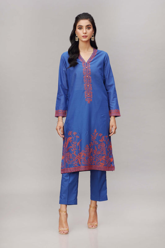 Chinyere - NIGRAH (HB0965)