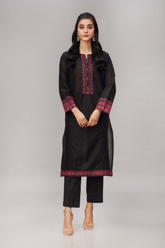 Chinyere - KAVALI (HB0964)