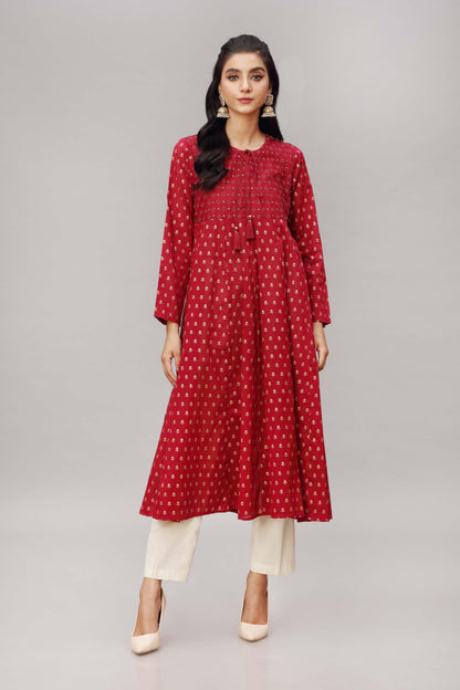 Chinyere - ZARMEEN F (BB9066)