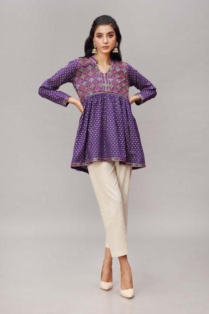 Chinyere - JAMAIE (BB9095)