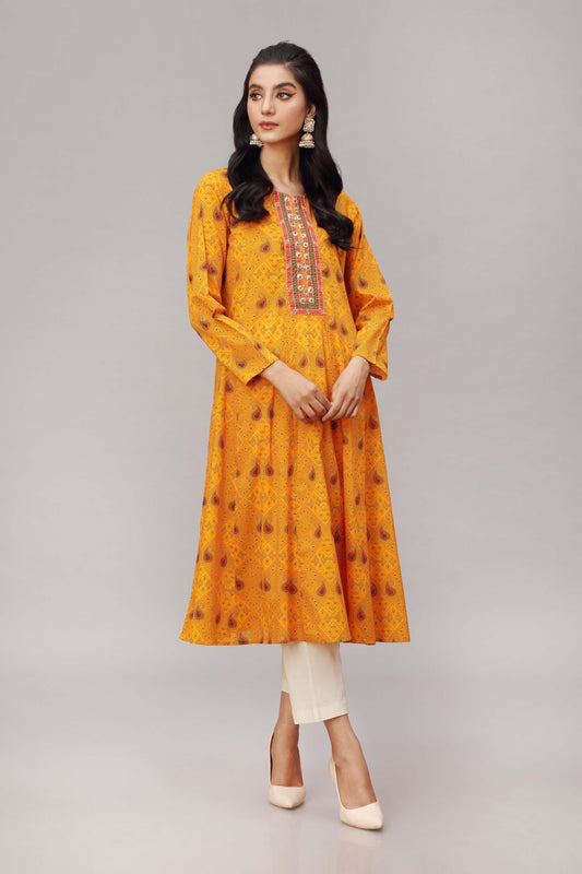 Chinyere - SAKHEE V (PD1099)