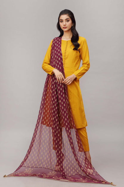 Chinyere - FALSA JEWEL D (AA4891)