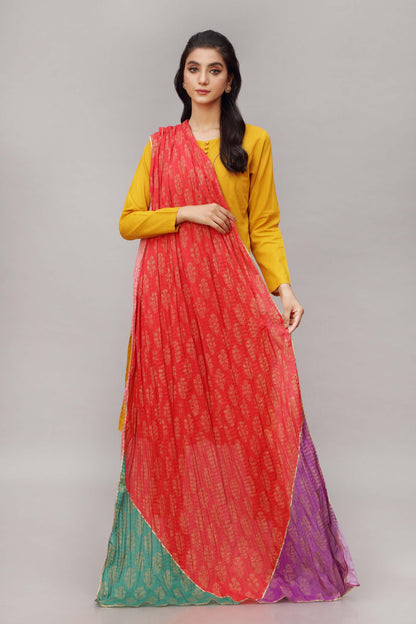 Chinyere - ASTER ART (BB9078)