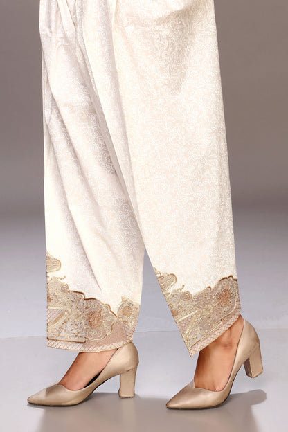 Chinyere - ANKAHI (BB8150)