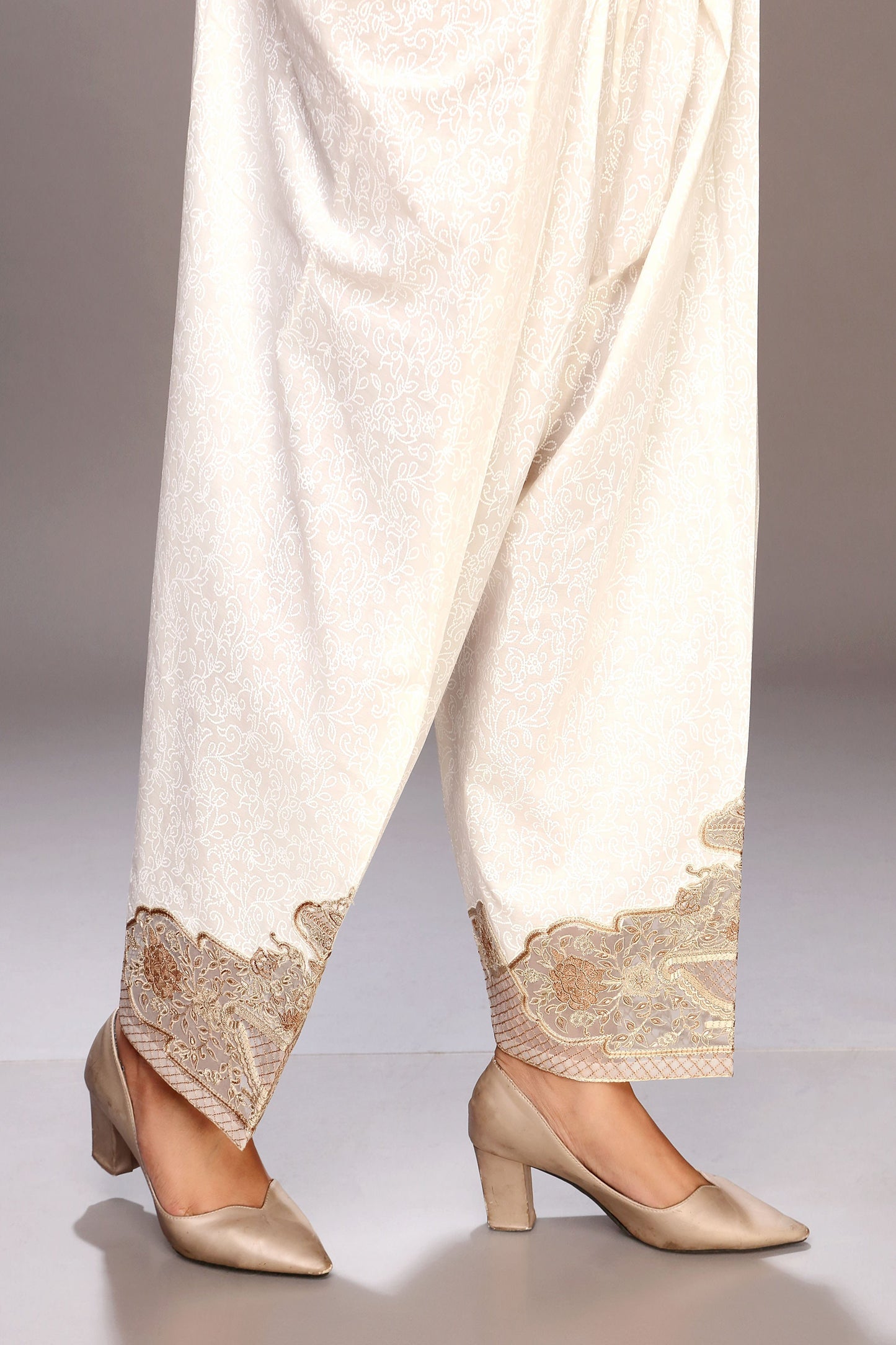 Chinyere - ANKAHI (BB8150)