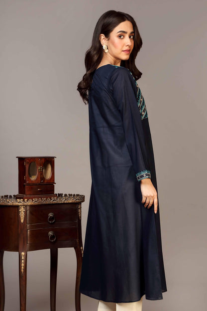 Chinyere - LINES BLUSH (BB8862)