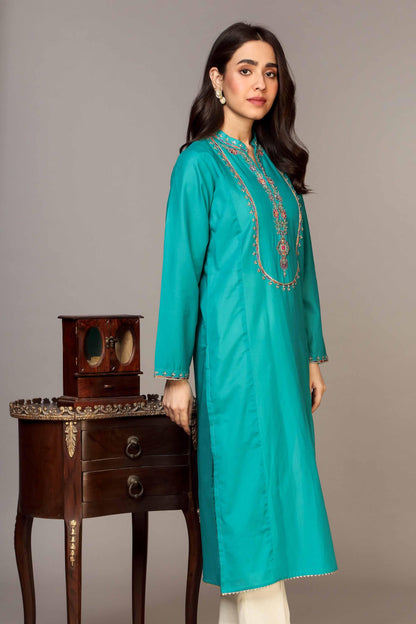 Chinyere - GUDAI (BB8860)