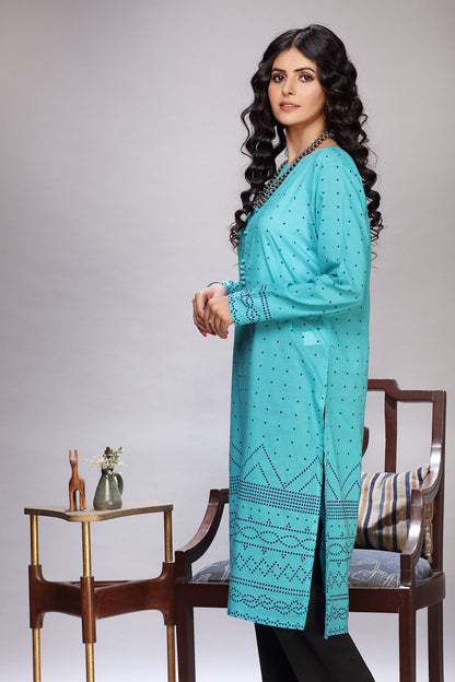 Chinyere - ILYANA M (HB0780)