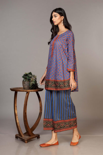 Chinyere - PUKHRAJ (PD1048)