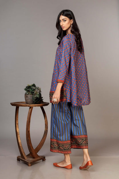 Chinyere - PUKHRAJ (PD1048)