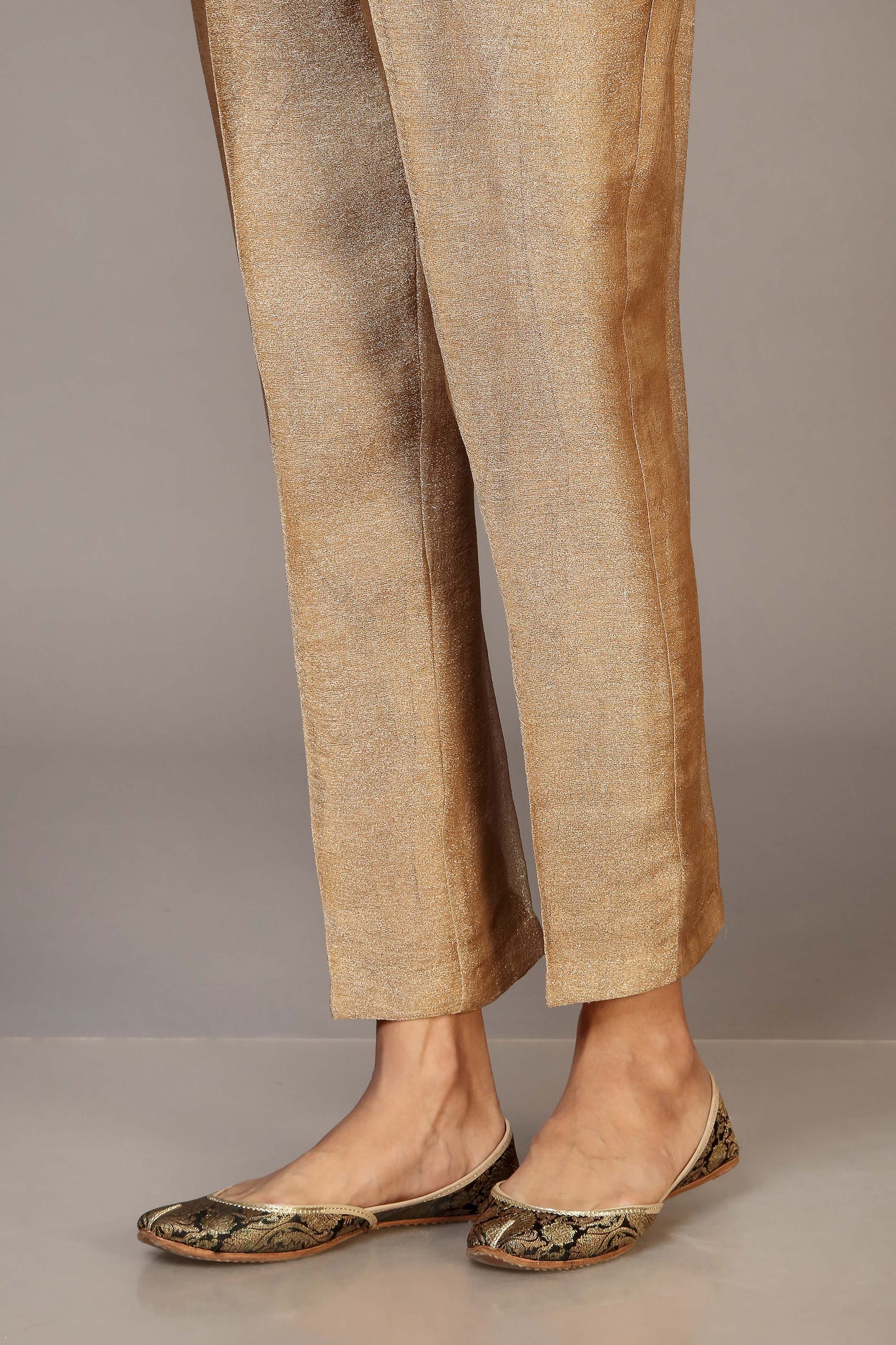 Chinyere - AGT (AA4790)