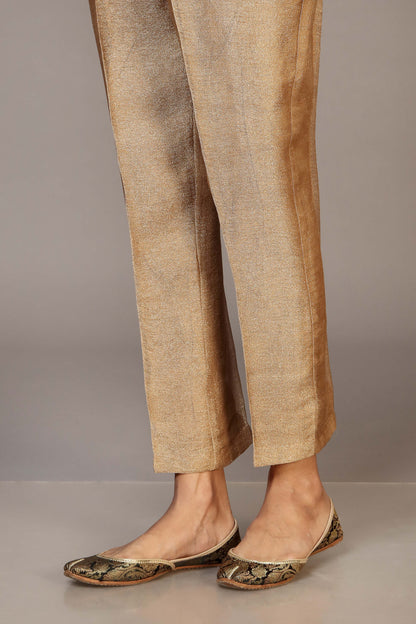 Chinyere - AGT (AA4790)