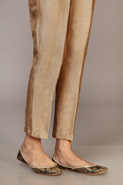 Chinyere - AGT (AA4790)