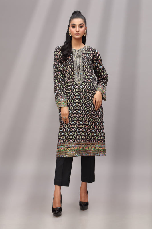 Chinyere - ZEBAISH P (PD1105)