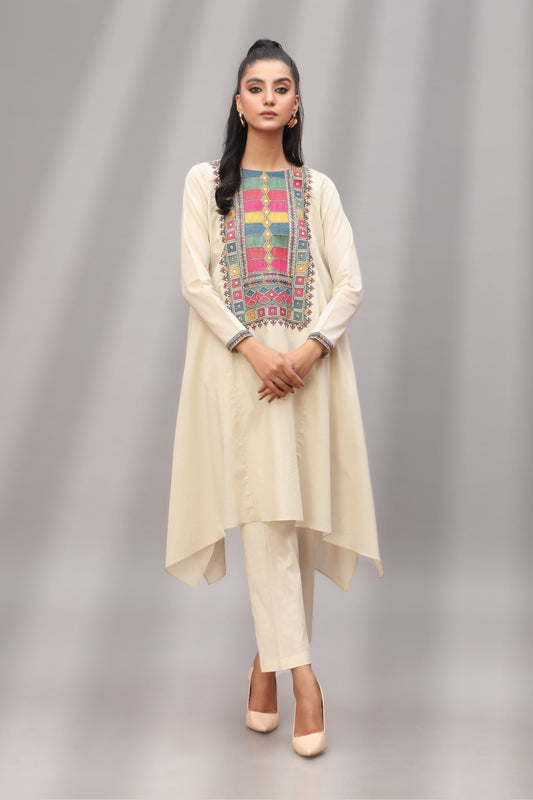 Chinyere - SAFEENA (BQ0399)