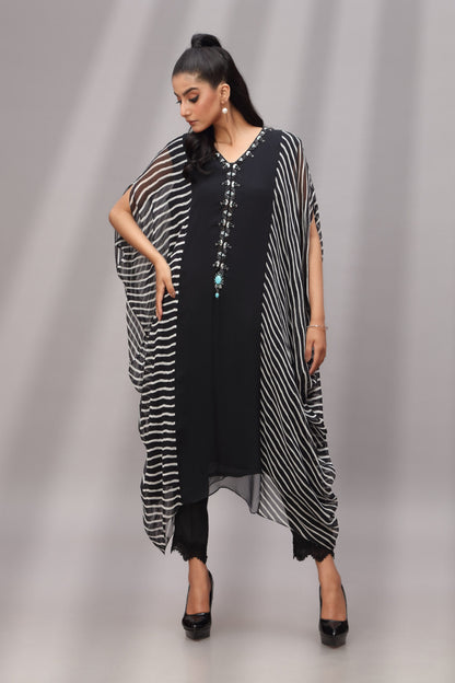 Chinyere - MIRACULOUS (AA4901)