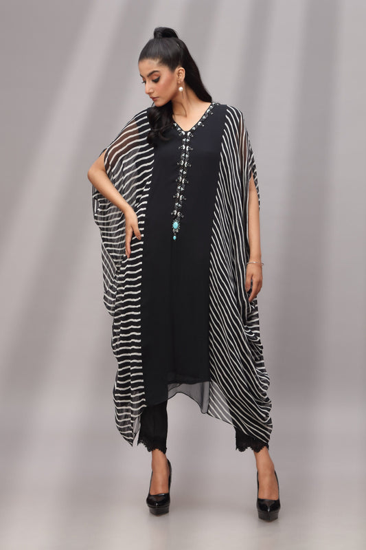 Chinyere - MIRACULOUS (AA4901)