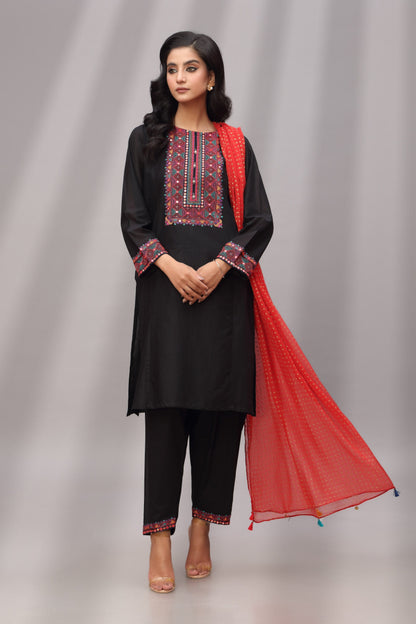 Chinyere - ASWAD MIX (BB9105)