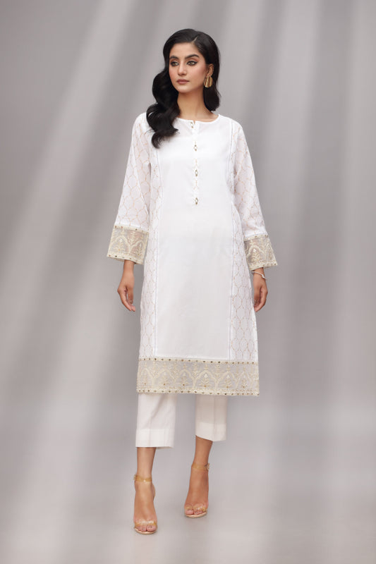 Chinyere - HANAH (HB0968)